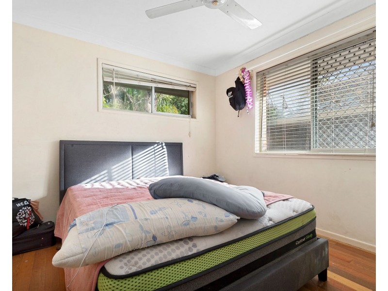 17 Barry Street, Slacks Creek QLD 4127