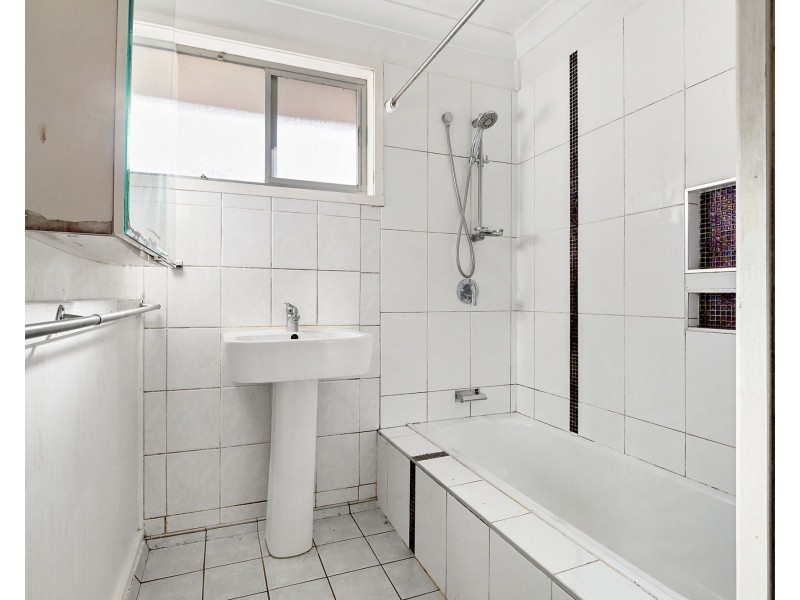 17 Barry Street, Slacks Creek QLD 4127