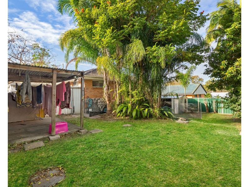 17 Barry Street, Slacks Creek QLD 4127