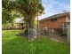 17 Barry Street, Slacks Creek QLD 4127