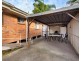 17 Barry Street, Slacks Creek QLD 4127