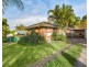 17 Barry Street, Slacks Creek QLD 4127