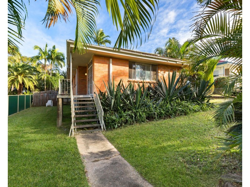 17 Barry Street, Slacks Creek QLD 4127
