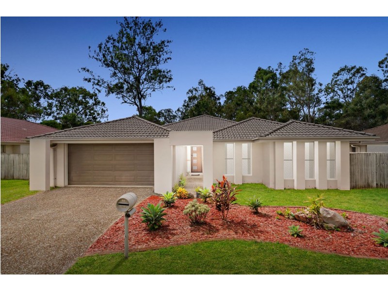 64 Gomana Street, Slacks Creek QLD 4127