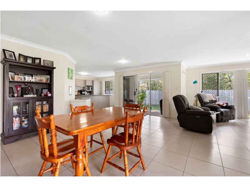 64 Gomana Street, Slacks Creek QLD 4127