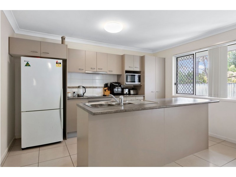 64 Gomana Street, Slacks Creek QLD 4127