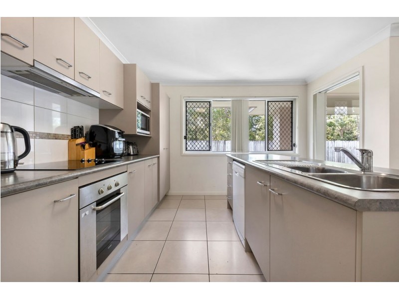 64 Gomana Street, Slacks Creek QLD 4127