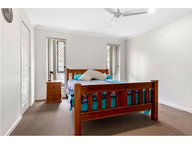 64 Gomana Street, Slacks Creek QLD 4127