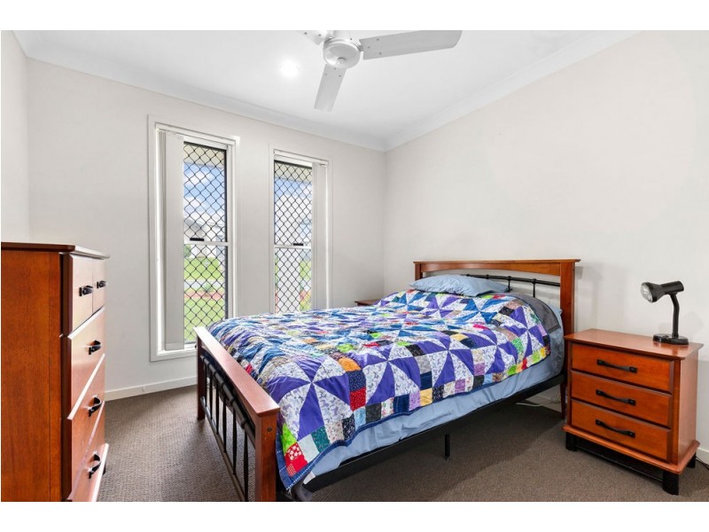 64 Gomana Street, Slacks Creek QLD 4127