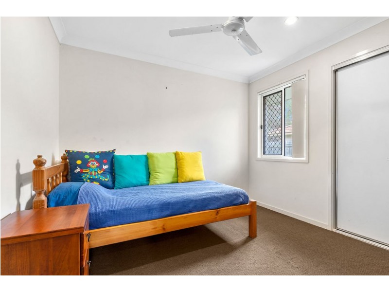 64 Gomana Street, Slacks Creek QLD 4127