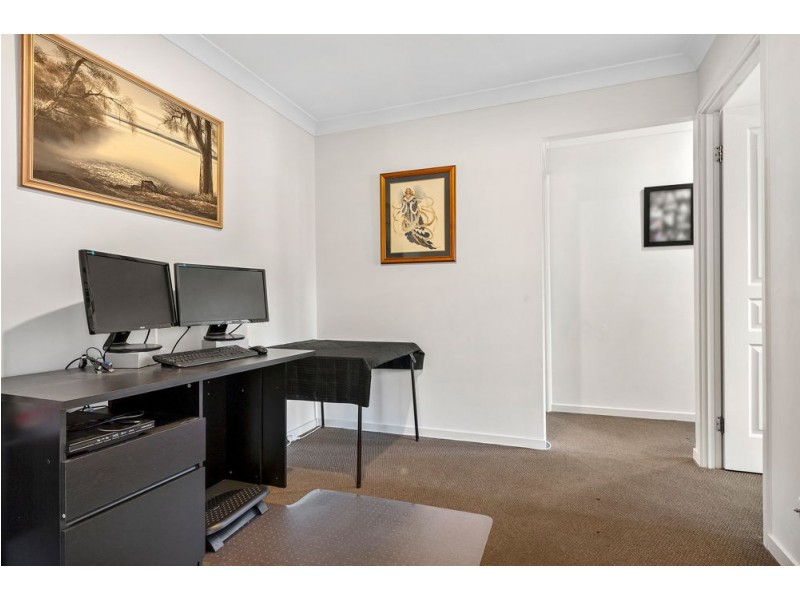 64 Gomana Street, Slacks Creek QLD 4127