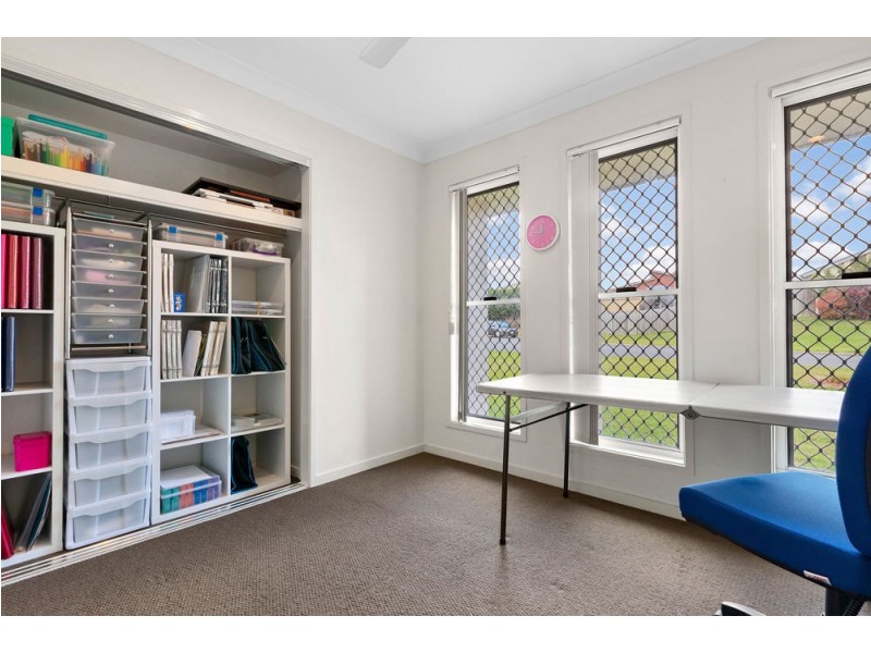 64 Gomana Street, Slacks Creek QLD 4127