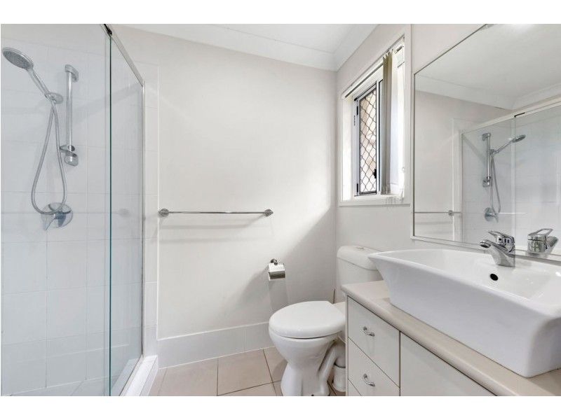 64 Gomana Street, Slacks Creek QLD 4127