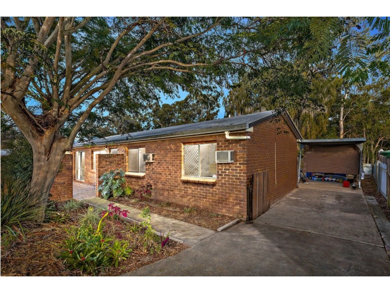 5 Barakee Street, Crestmead QLD 4132