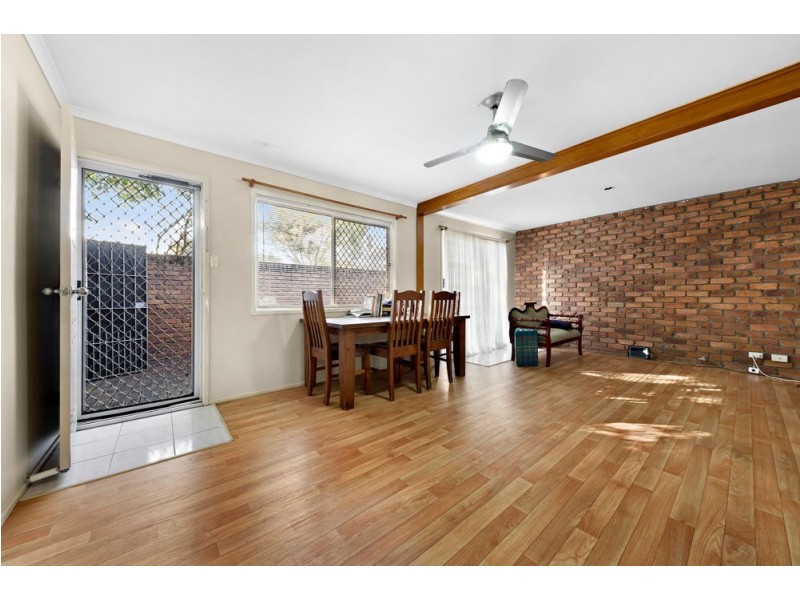 5 Barakee Street, Crestmead QLD 4132