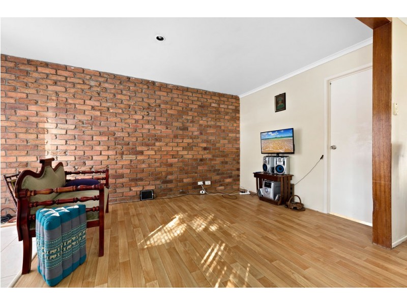 5 Barakee Street, Crestmead QLD 4132