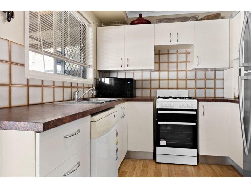 5 Barakee Street, Crestmead QLD 4132