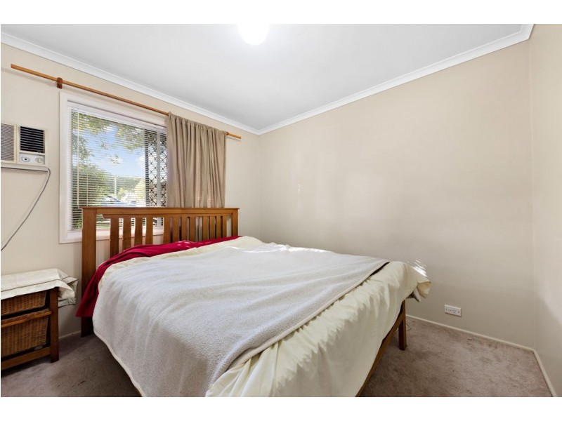 5 Barakee Street, Crestmead QLD 4132