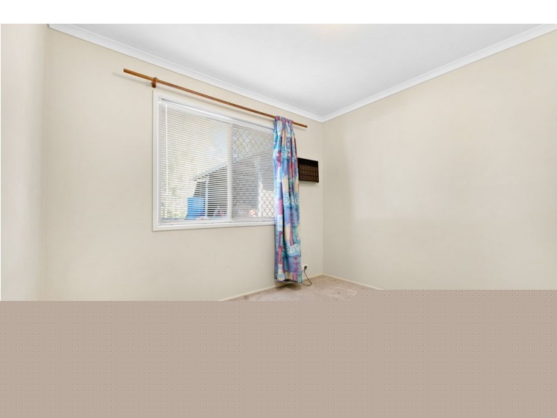 5 Barakee Street, Crestmead QLD 4132