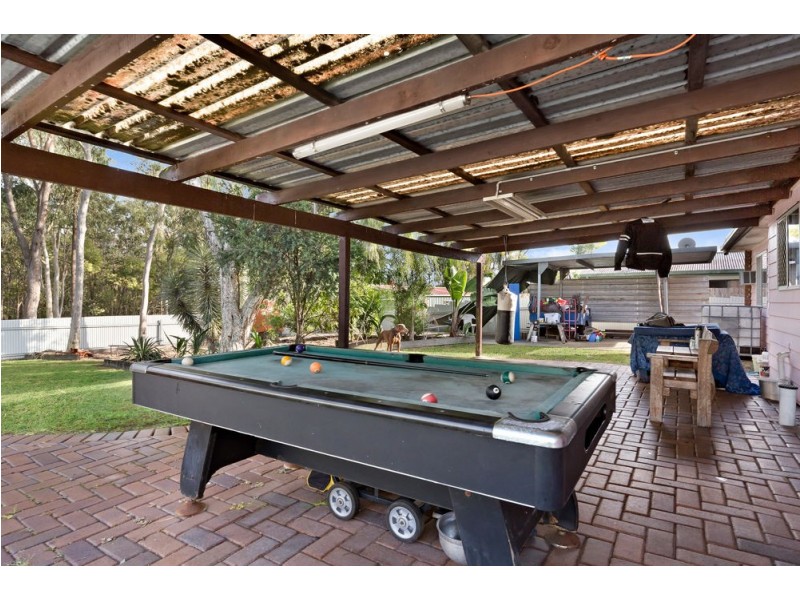 5 Barakee Street, Crestmead QLD 4132