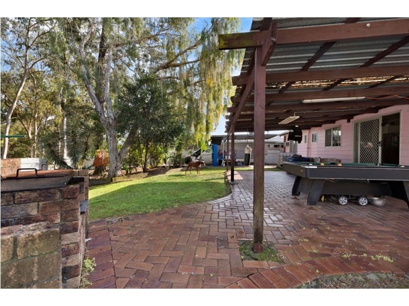 5 Barakee Street, Crestmead QLD 4132