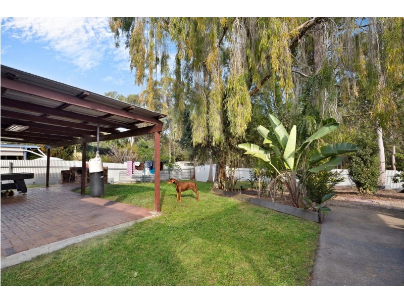 5 Barakee Street, Crestmead QLD 4132