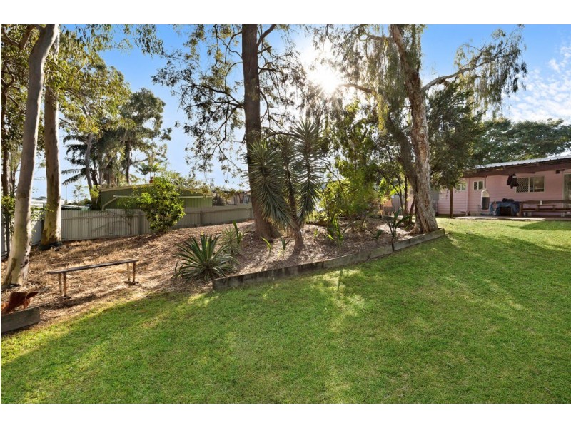 5 Barakee Street, Crestmead QLD 4132