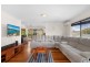 40 Binganah Street, Slacks Creek QLD 4127