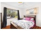 40 Binganah Street, Slacks Creek QLD 4127