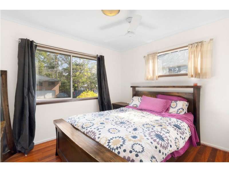 40 Binganah Street, Slacks Creek QLD 4127