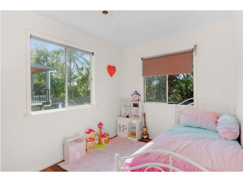 40 Binganah Street, Slacks Creek QLD 4127