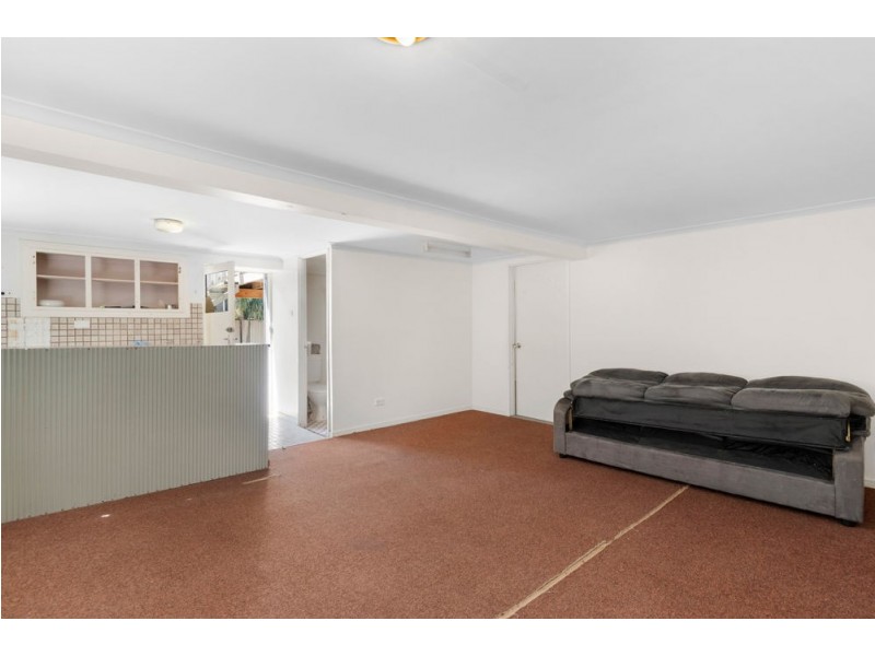 40 Binganah Street, Slacks Creek QLD 4127
