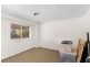 40 Binganah Street, Slacks Creek QLD 4127