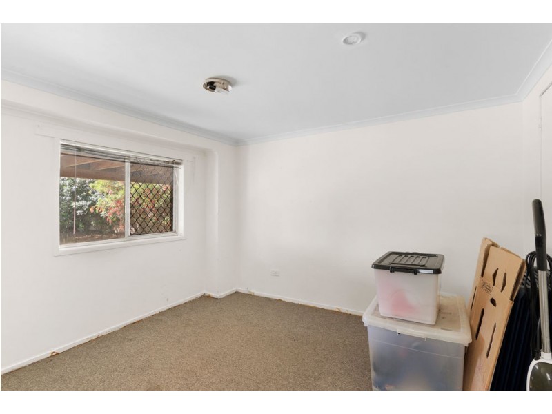 40 Binganah Street, Slacks Creek QLD 4127