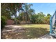 40 Binganah Street, Slacks Creek QLD 4127