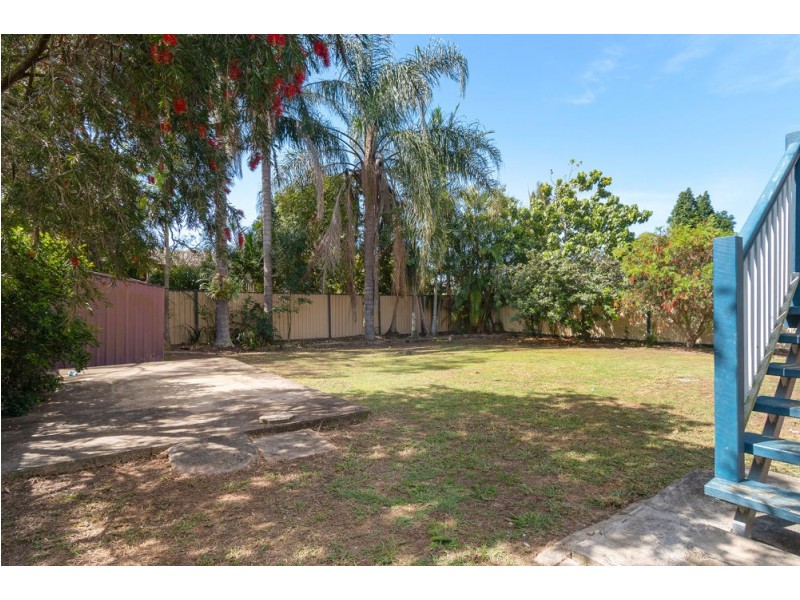 40 Binganah Street, Slacks Creek QLD 4127