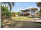 40 Binganah Street, Slacks Creek QLD 4127