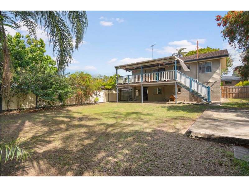 40 Binganah Street, Slacks Creek QLD 4127