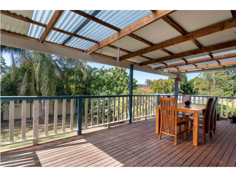 40 Binganah Street, Slacks Creek QLD 4127