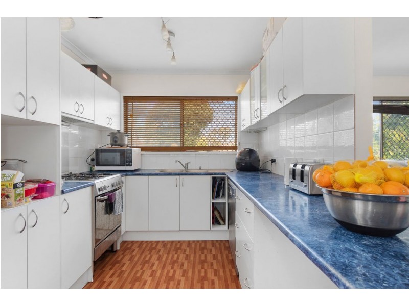 40 Binganah Street, Slacks Creek QLD 4127