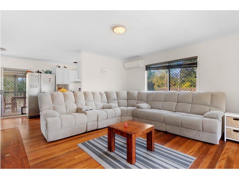 40 Binganah Street, Slacks Creek QLD 4127