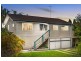 40 Binganah Street, Slacks Creek QLD 4127