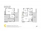 40 Binganah Street, Slacks Creek QLD 4127 Floorplan