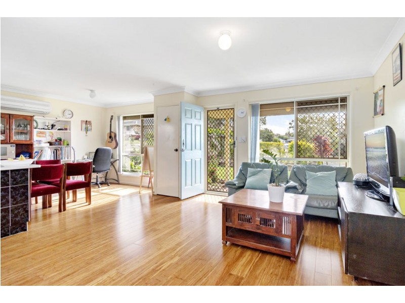 15 Paddington Lane, Eagleby QLD 4207