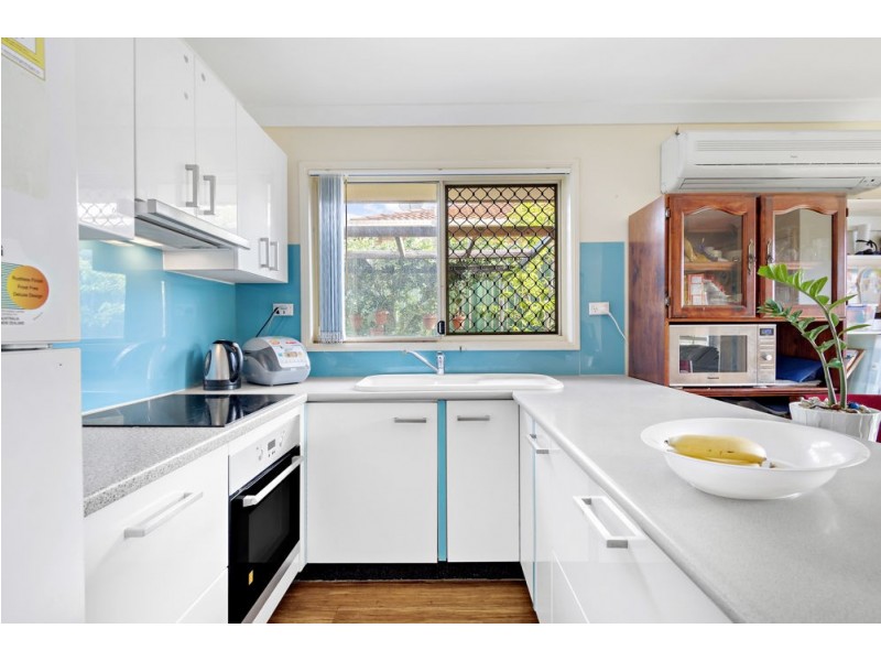 15 Paddington Lane, Eagleby QLD 4207