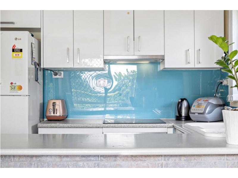 15 Paddington Lane, Eagleby QLD 4207