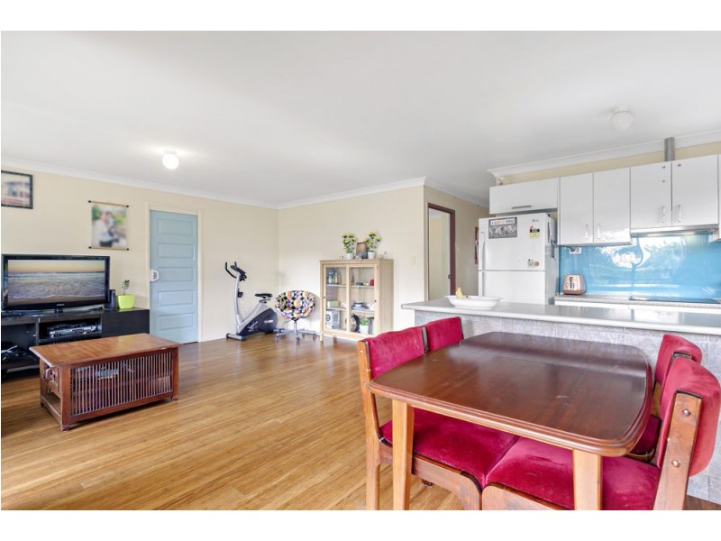 15 Paddington Lane, Eagleby QLD 4207