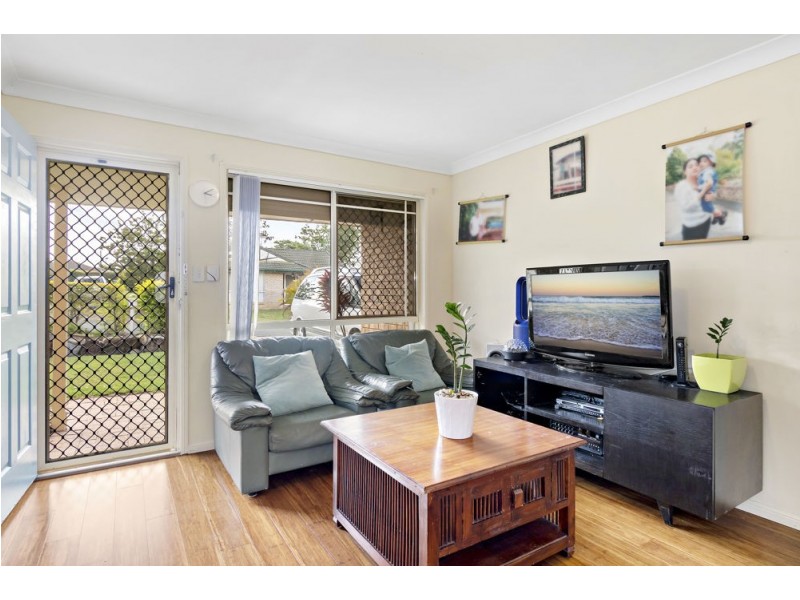 15 Paddington Lane, Eagleby QLD 4207