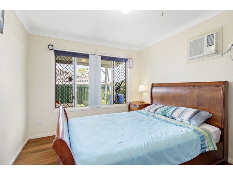 15 Paddington Lane, Eagleby QLD 4207