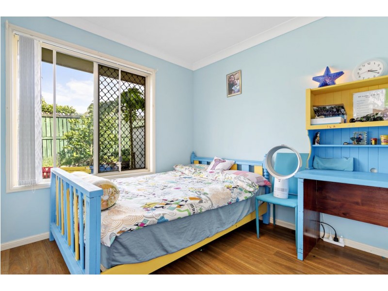 15 Paddington Lane, Eagleby QLD 4207